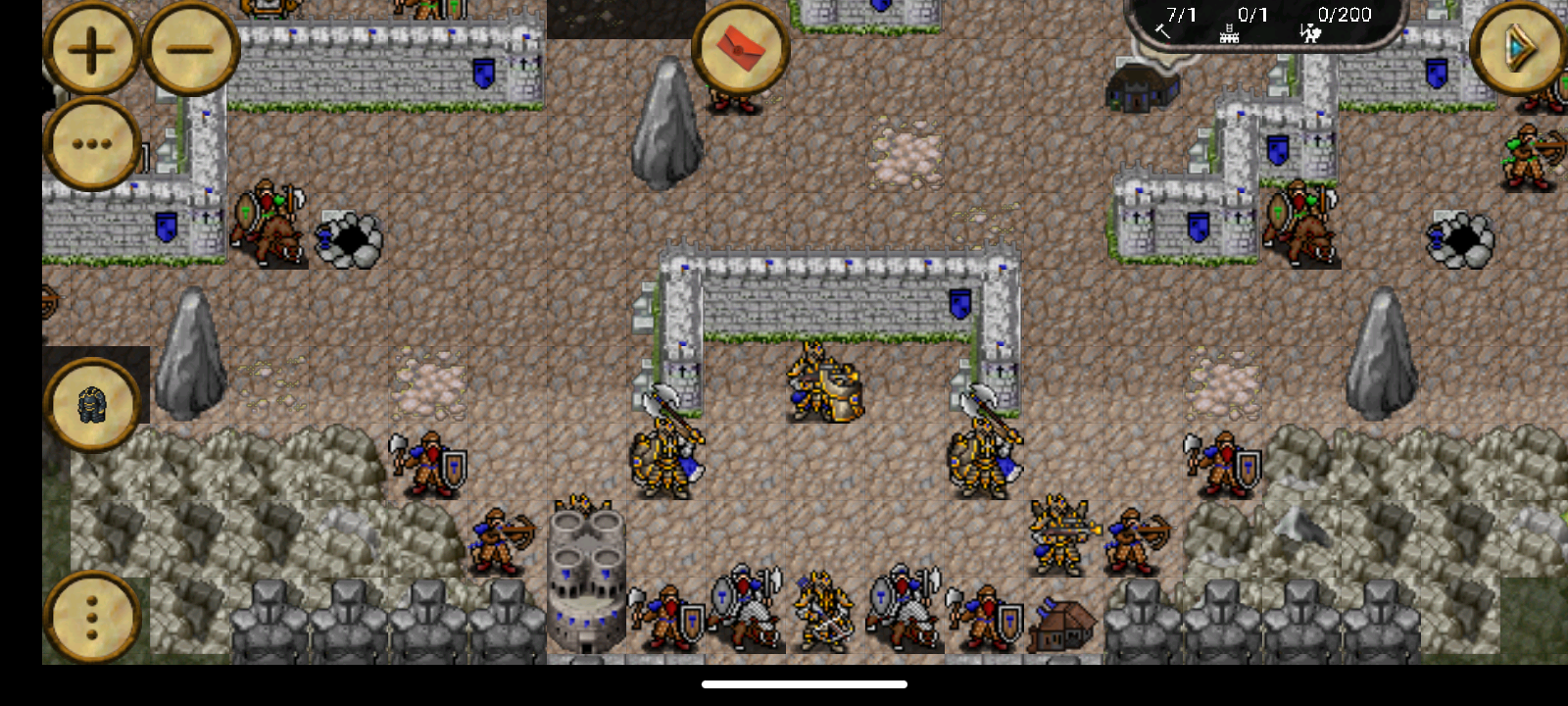 Screenshot_20250511-004523.png