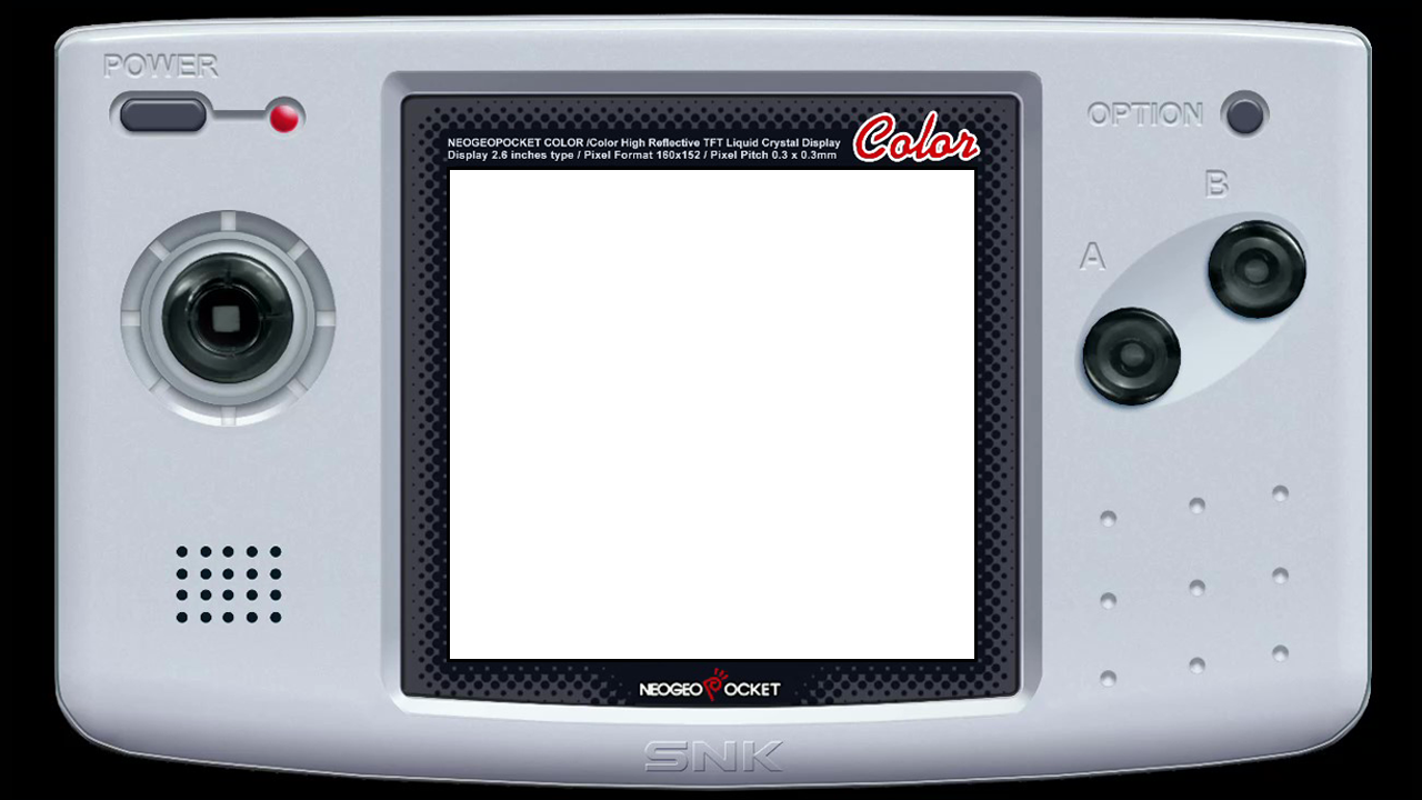 Recalbox 7 0 Overlays Recalbox Forum