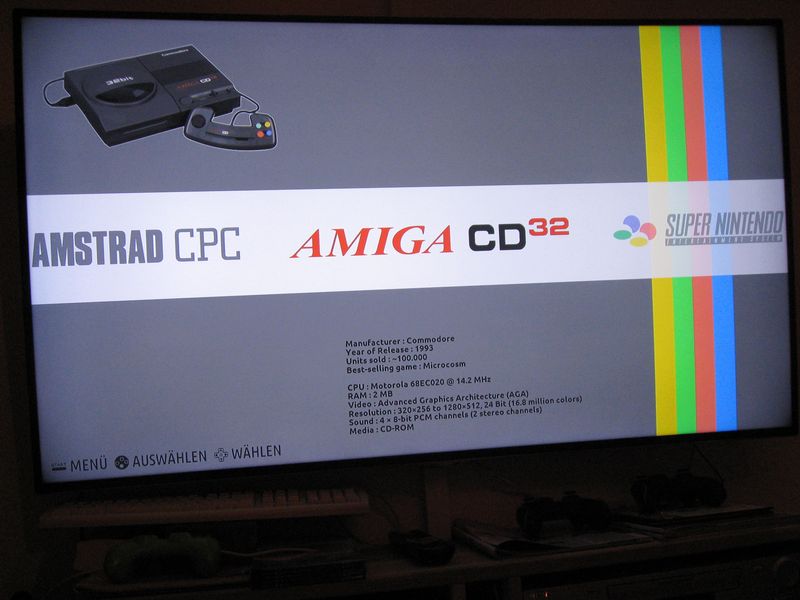 0_1489787883929_AmigaCD32.JPG