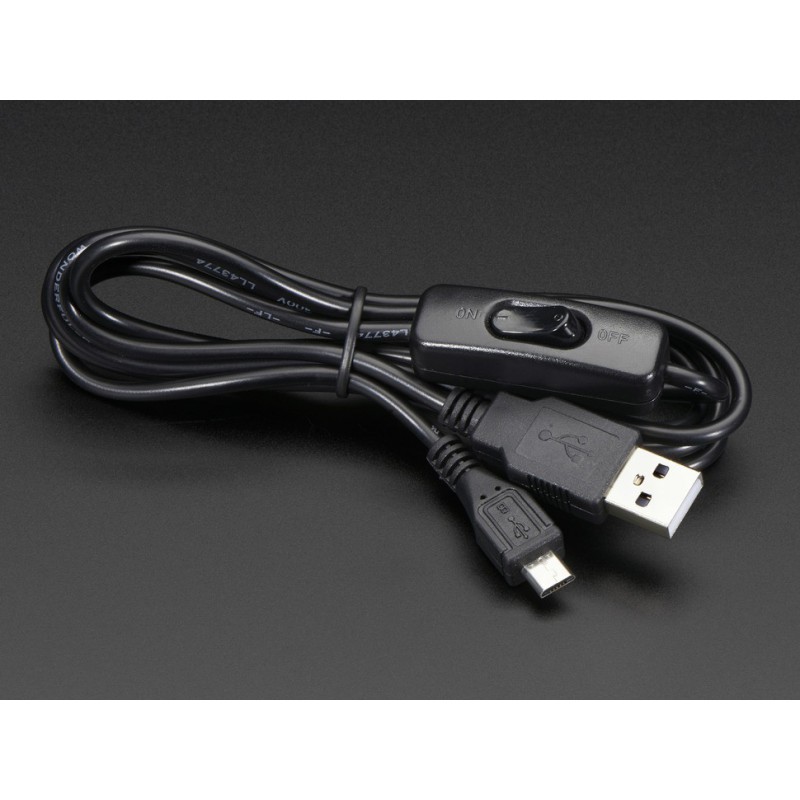 0_1481219919993_cable-usb-avec-interrupteur-et-connecteur-micro-usb.jpg