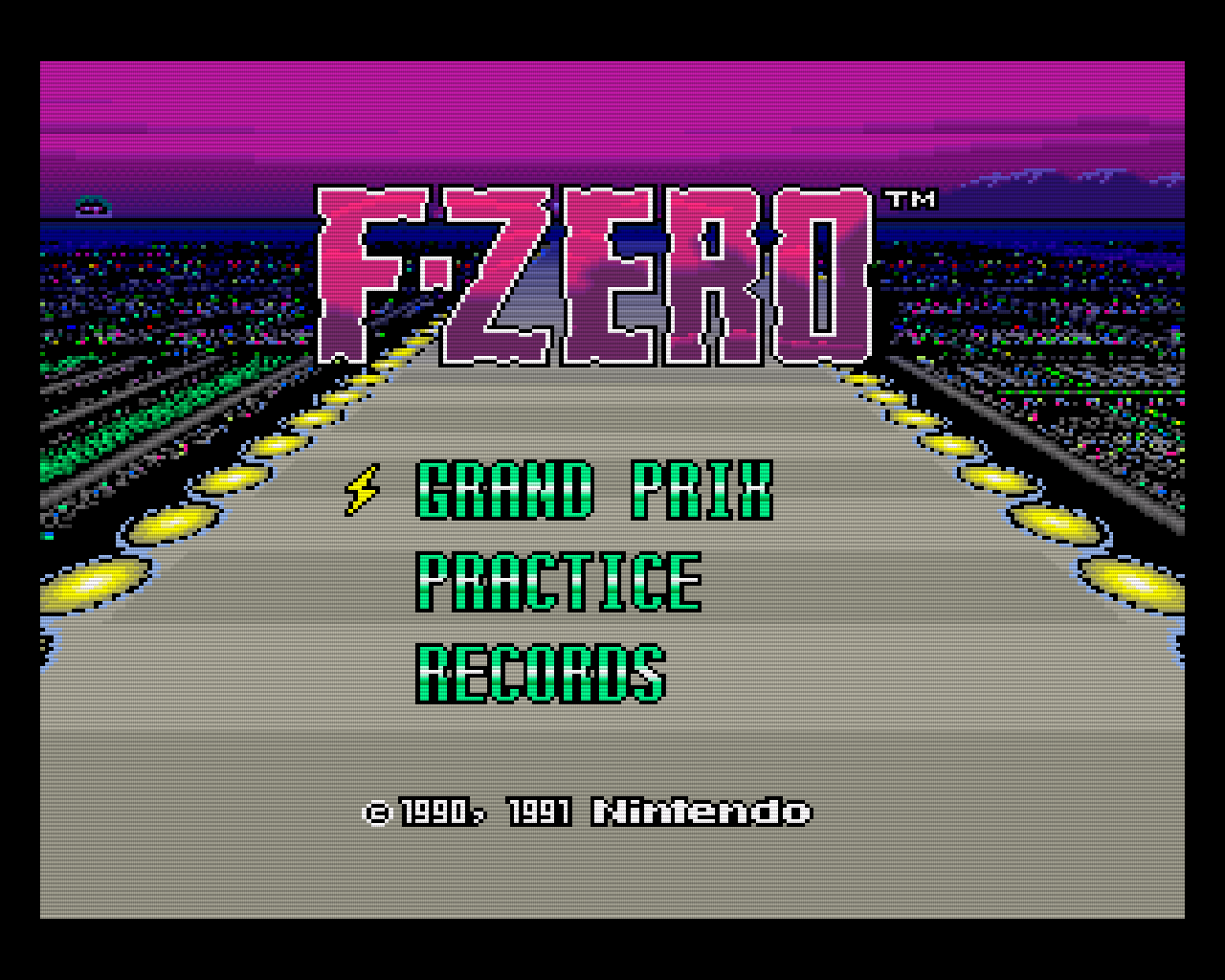 0_1470242975263_fzero1.png