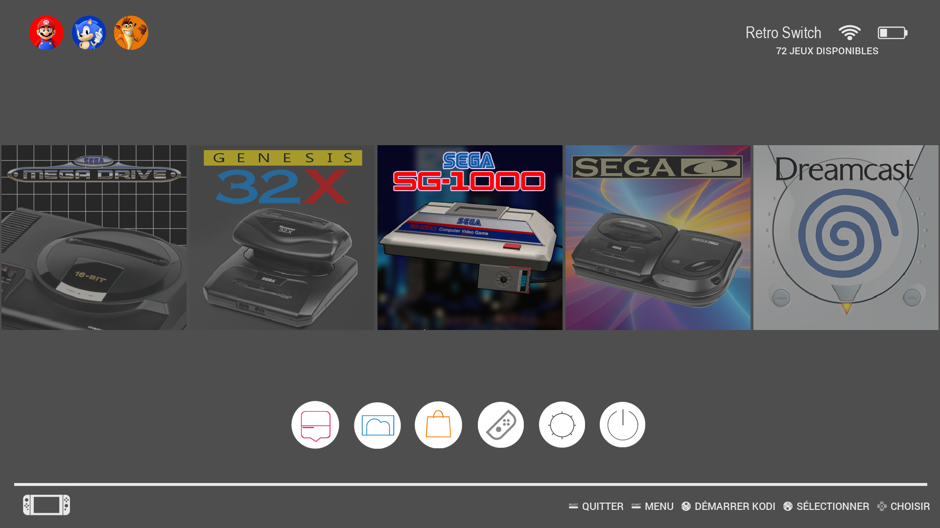 0_1525264949242_sega1000.png