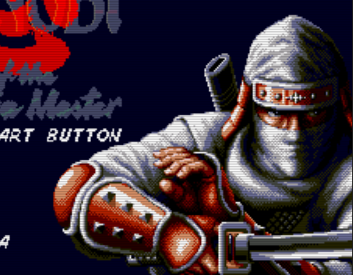 crt-scanlines-blur.png