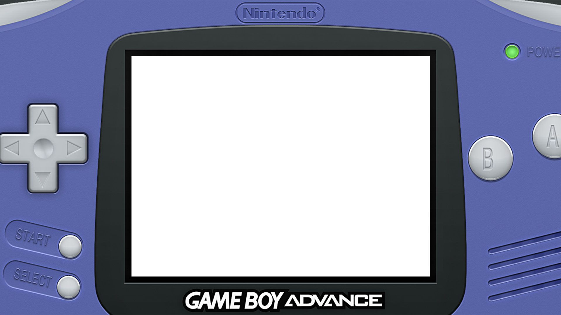 gba.jpg