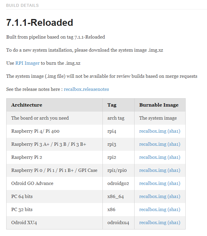 2020-12-08 19_19_09-recalbox build 7.1.1-Reloaded.png