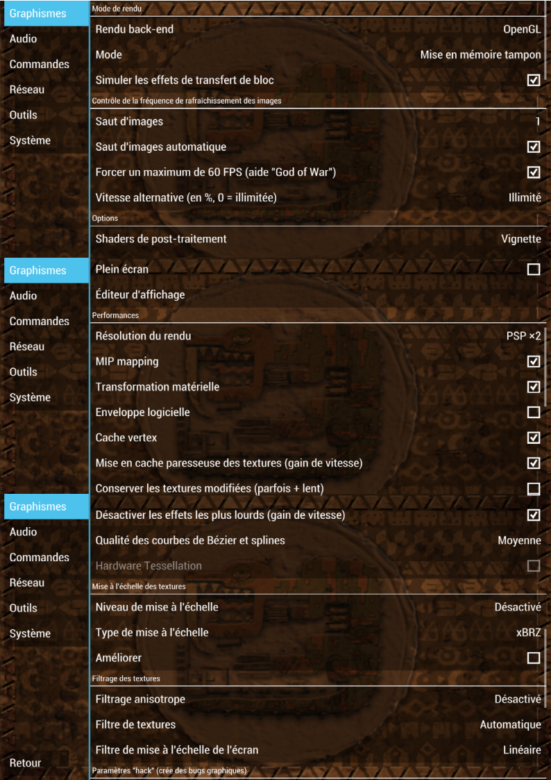 0_1570370603494_PSP - Monster Hunter Freedom 1.png