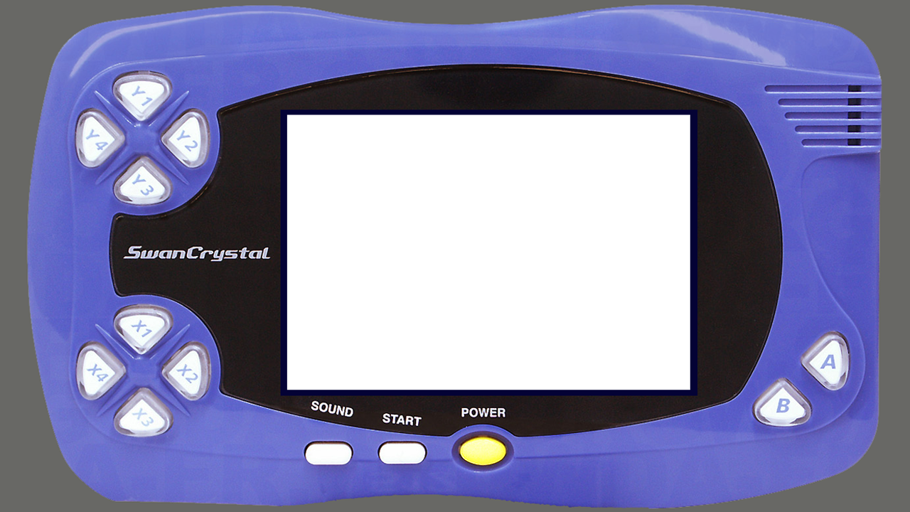 Wonderswan handheld final.png