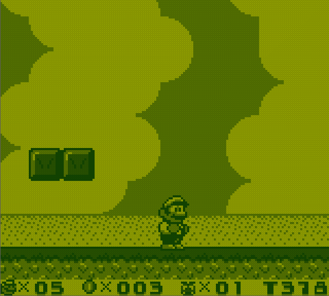 0_1570645515153_Super Mario Land 2 - 6 Golden Coins (USA, Europe) (Rev B)-191009-202333.png