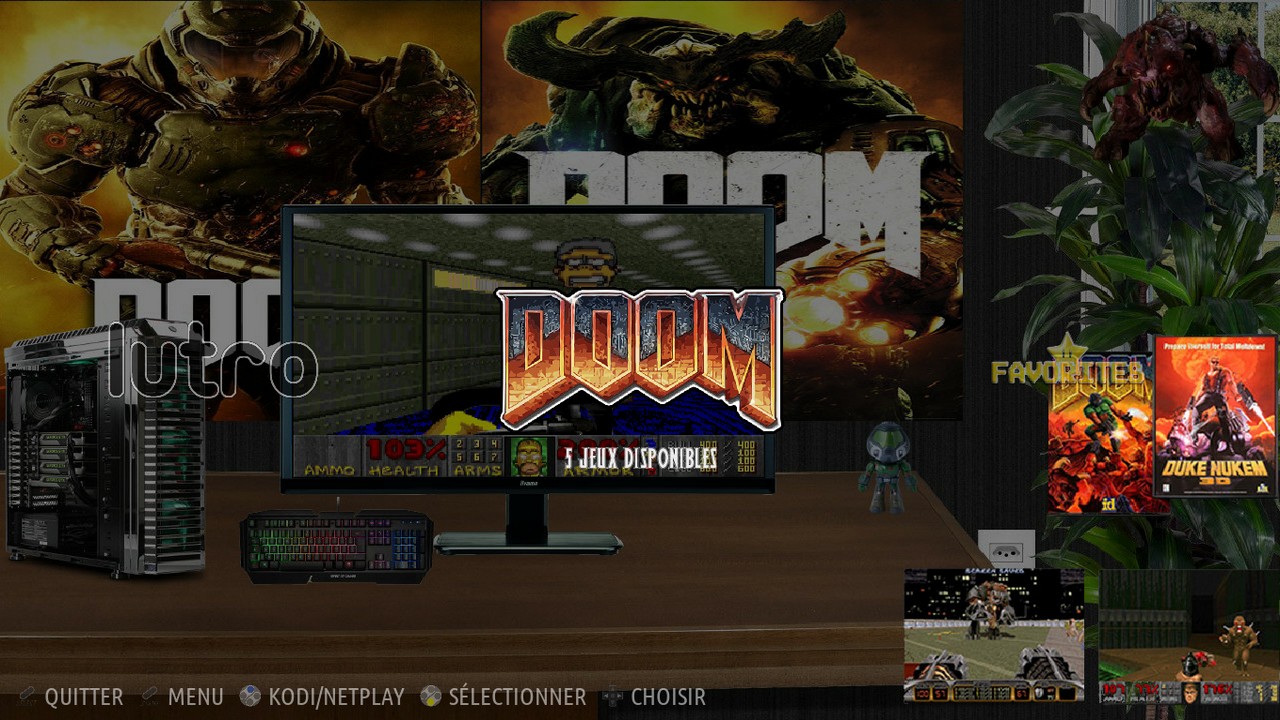 0_1537474349834_doom 1.jpg