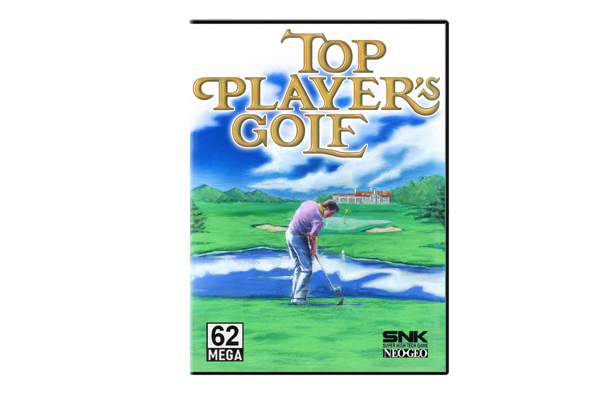 tpgolf_screenscraper_mix_arrm_USA.png