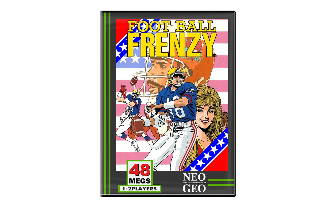 fbfrenzy_screenscraper_mix_arrm.png