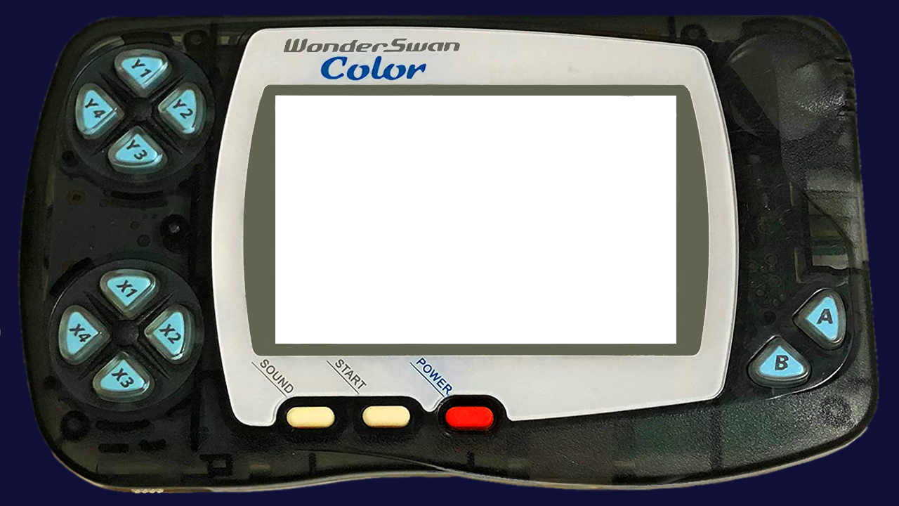 Wonderswan colour final 2.png