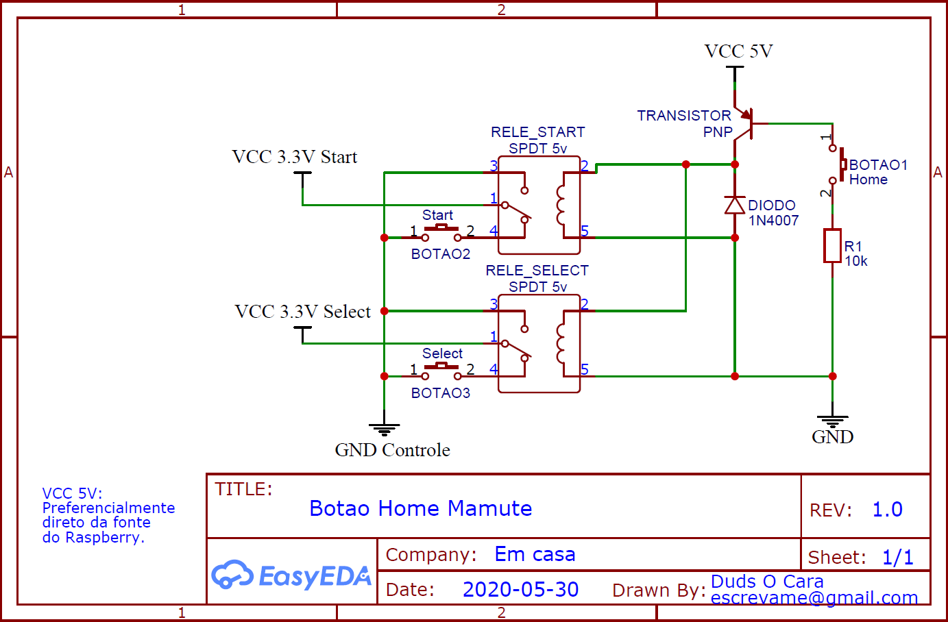 Botao-Home-Mamute-600x400_2020-05-31_19-26-44.png