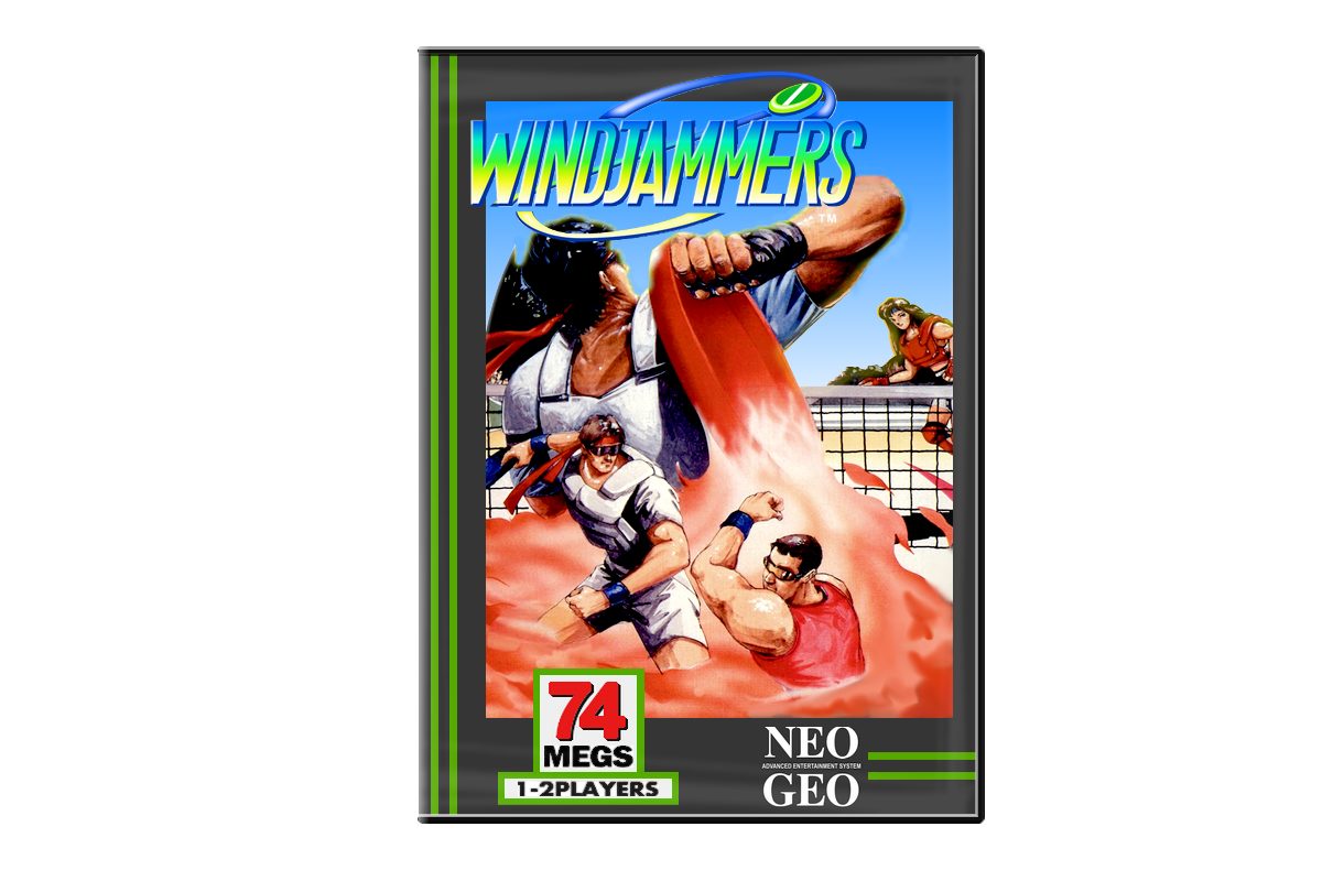 wjammers_screenscraper_mix_arrm_USA.png