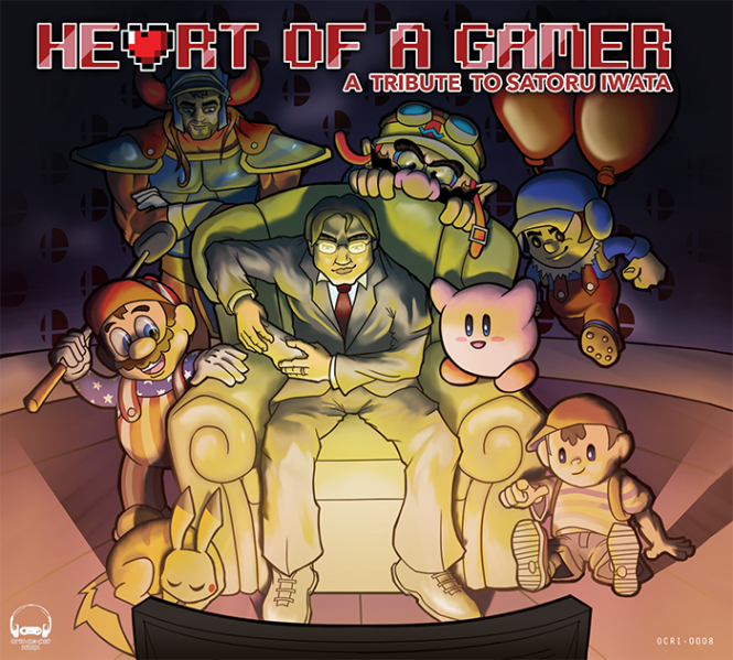 0_1476770223155_665px-Heart_of_a_Gamer_-_A_Tribute_to_Satoru_Iwata_front_cover.png