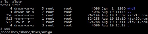 0_1534779537610_screenshot.jpg