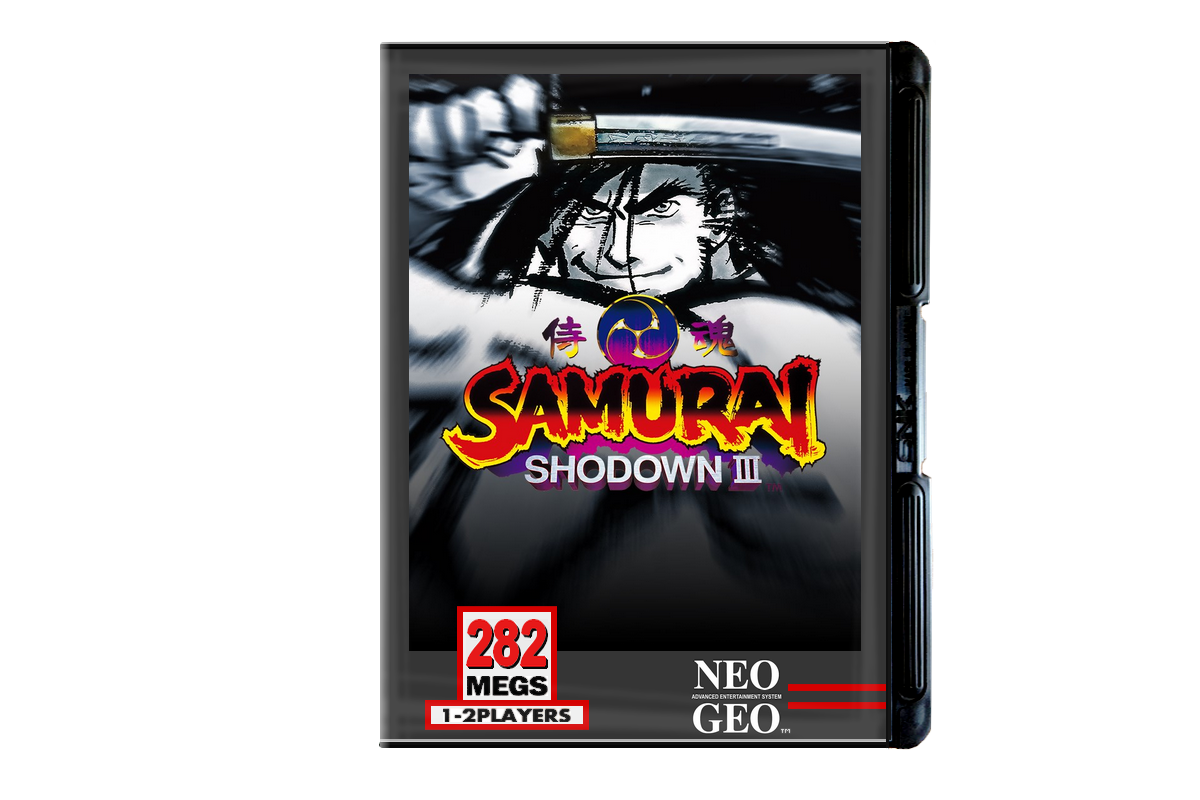 samsho3_screenscraper_mix_arrm.png