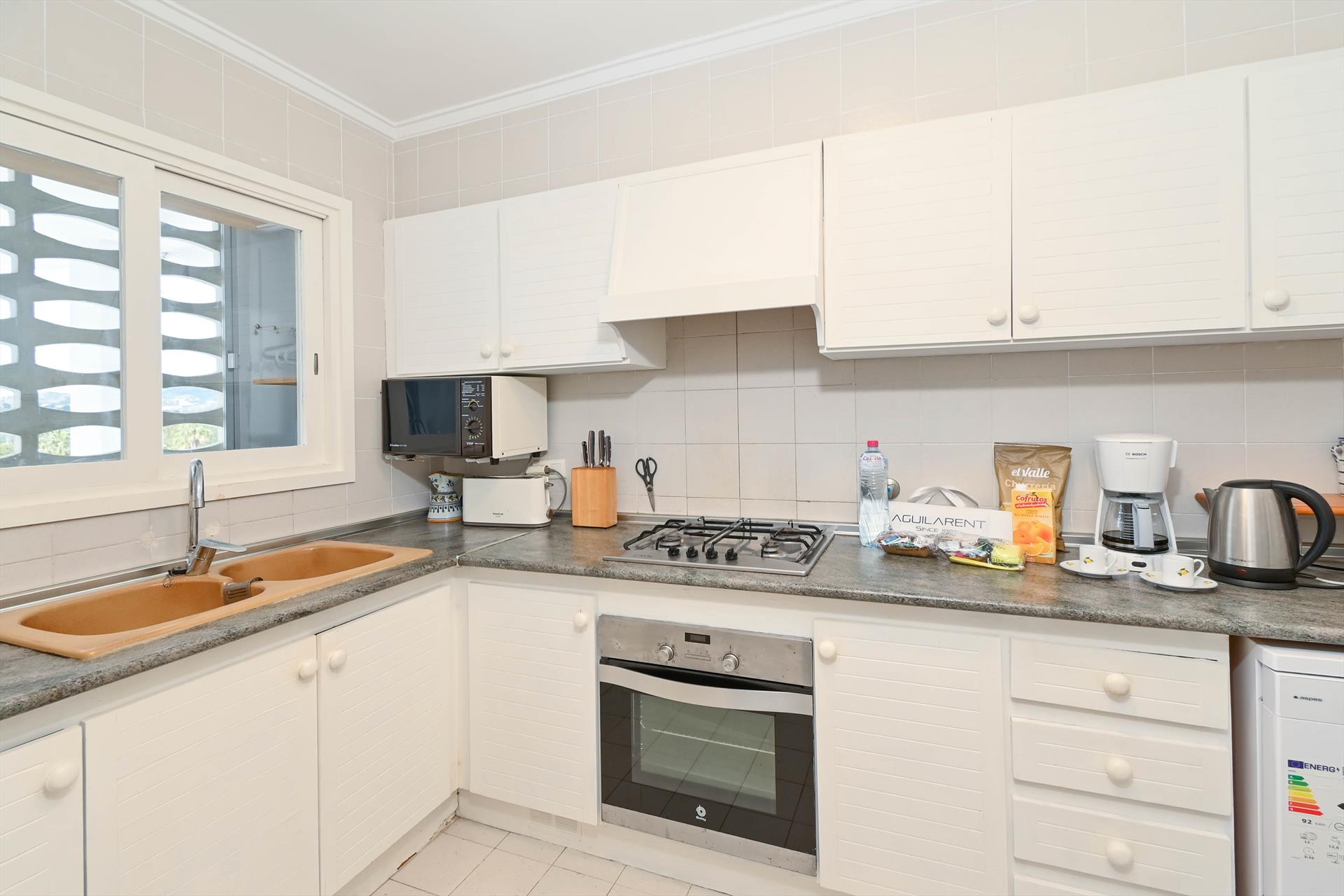 Jardines de Karine Jardines de Karine