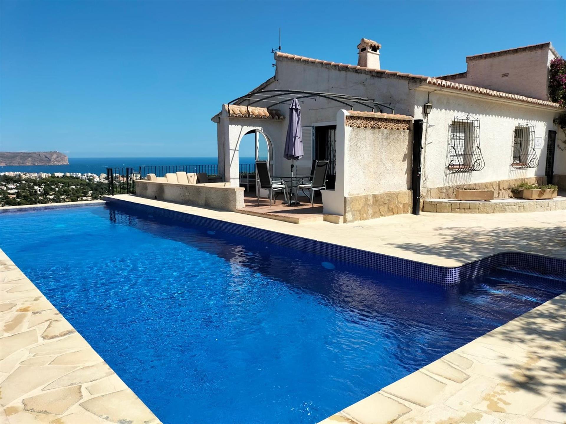 villa-lagarto