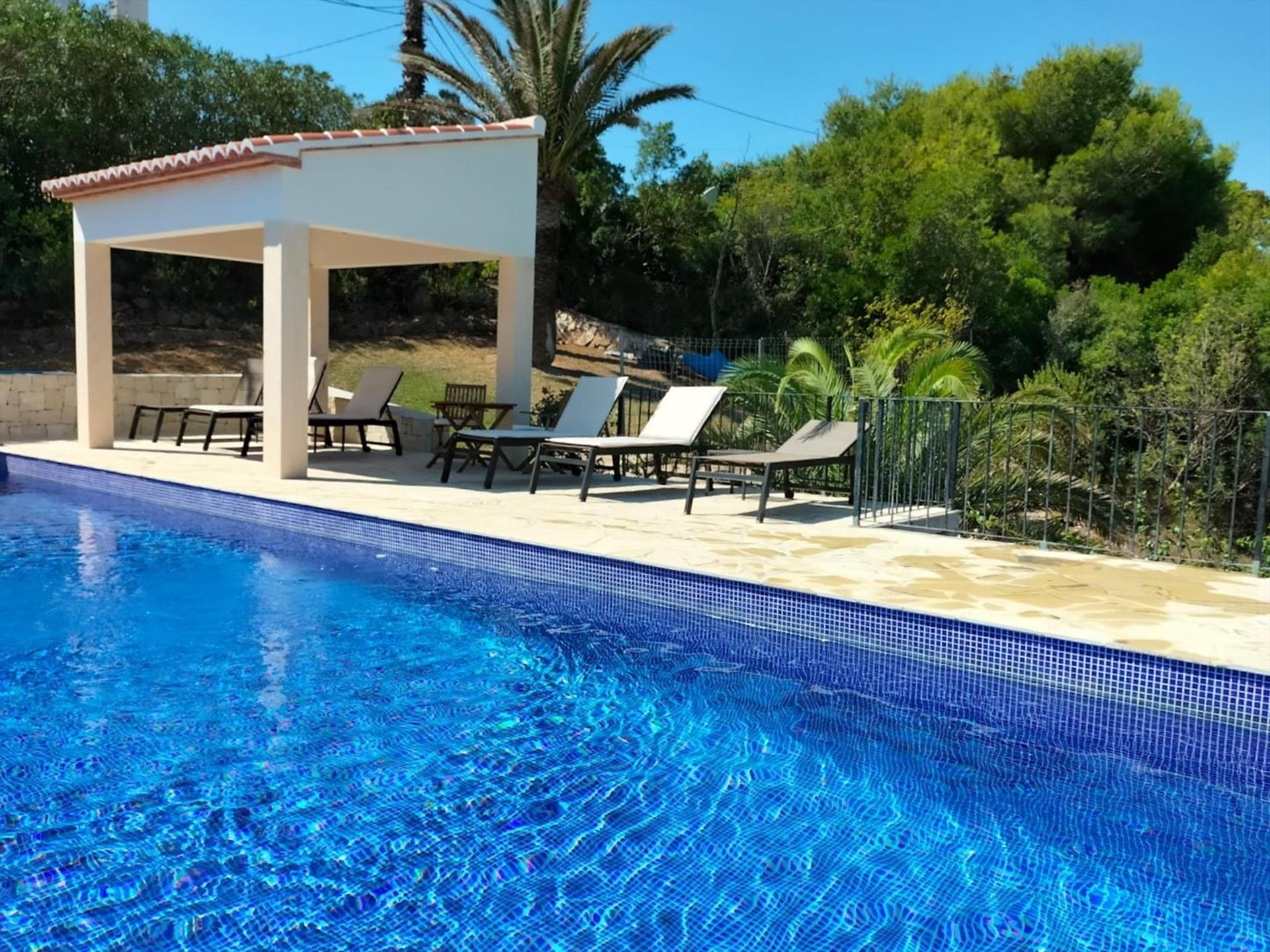 villa-lagarto