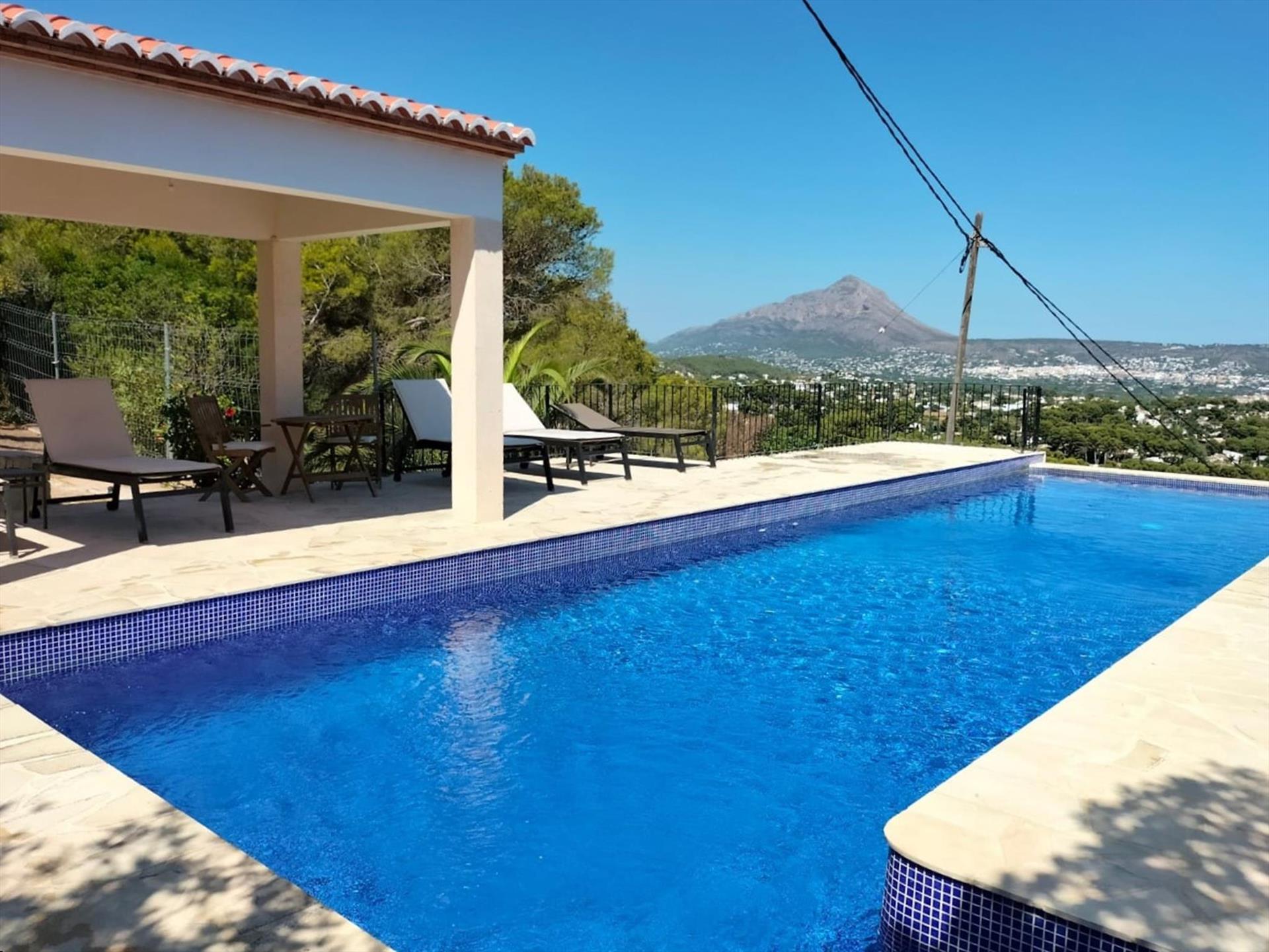 villa-lagarto