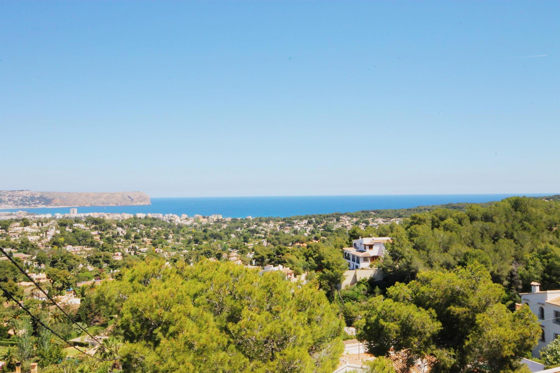 villa-lagarto