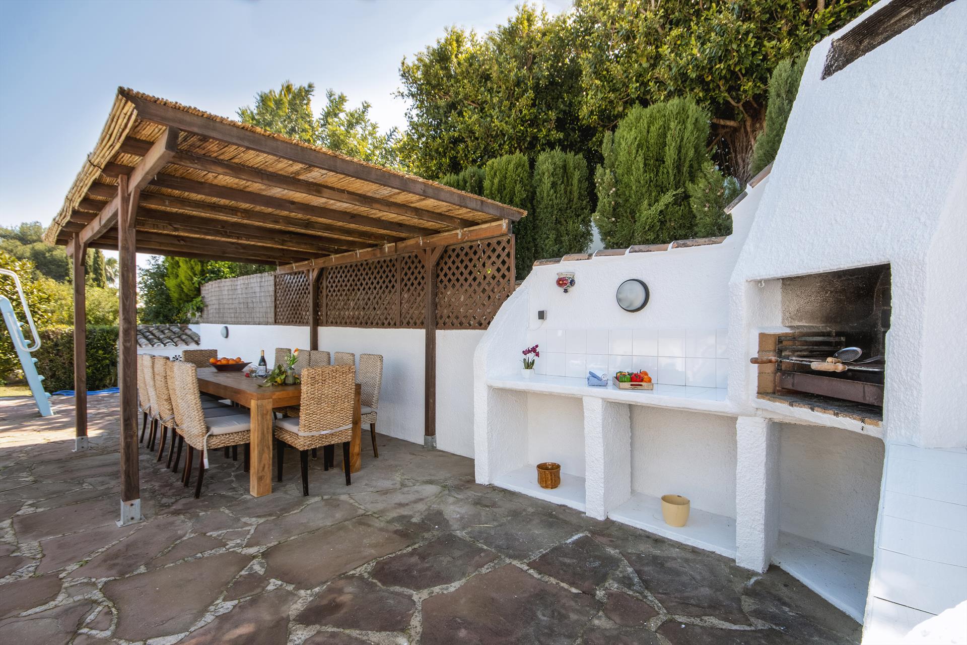 villa-escocia-4-pax