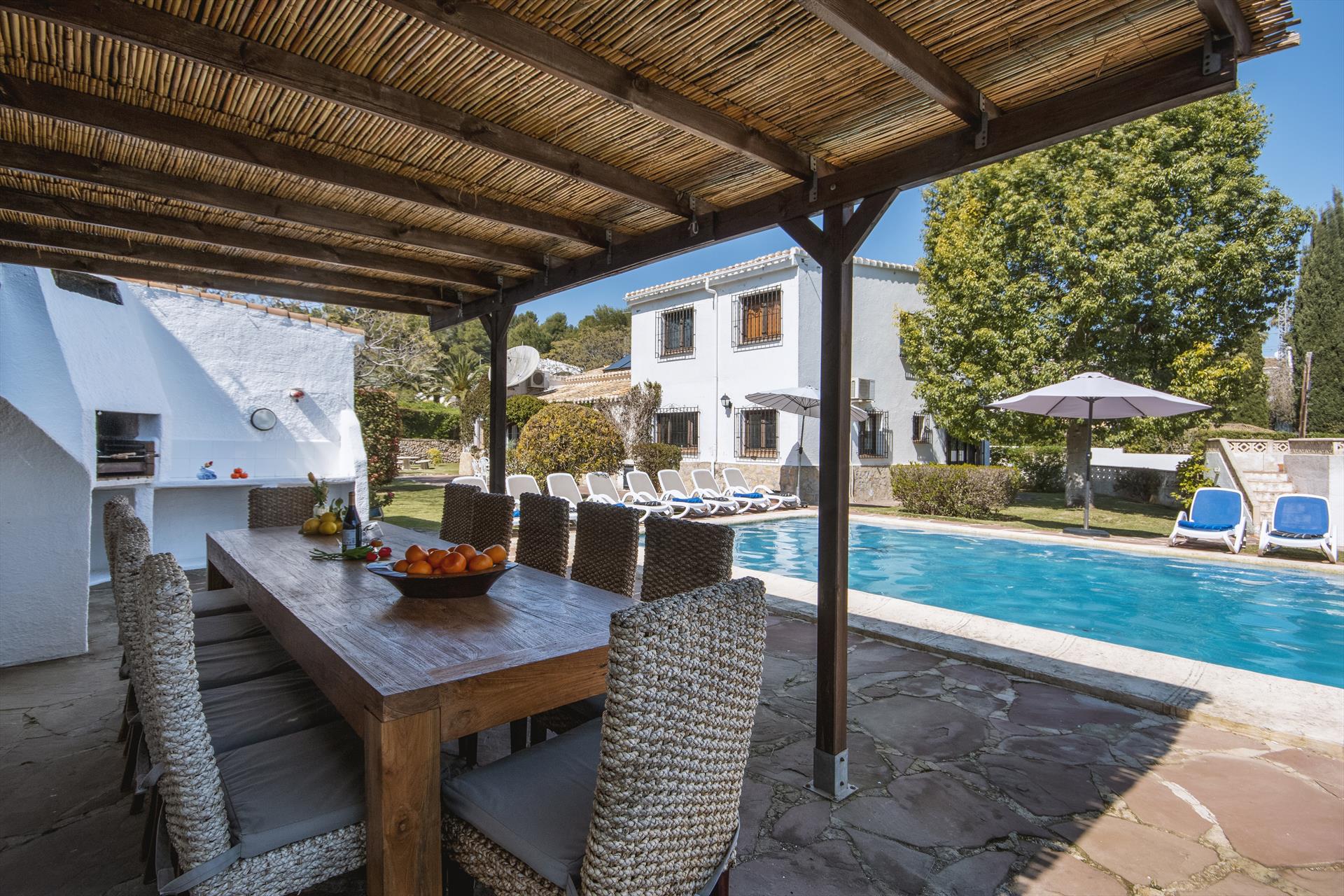 villa-escocia-8-pax