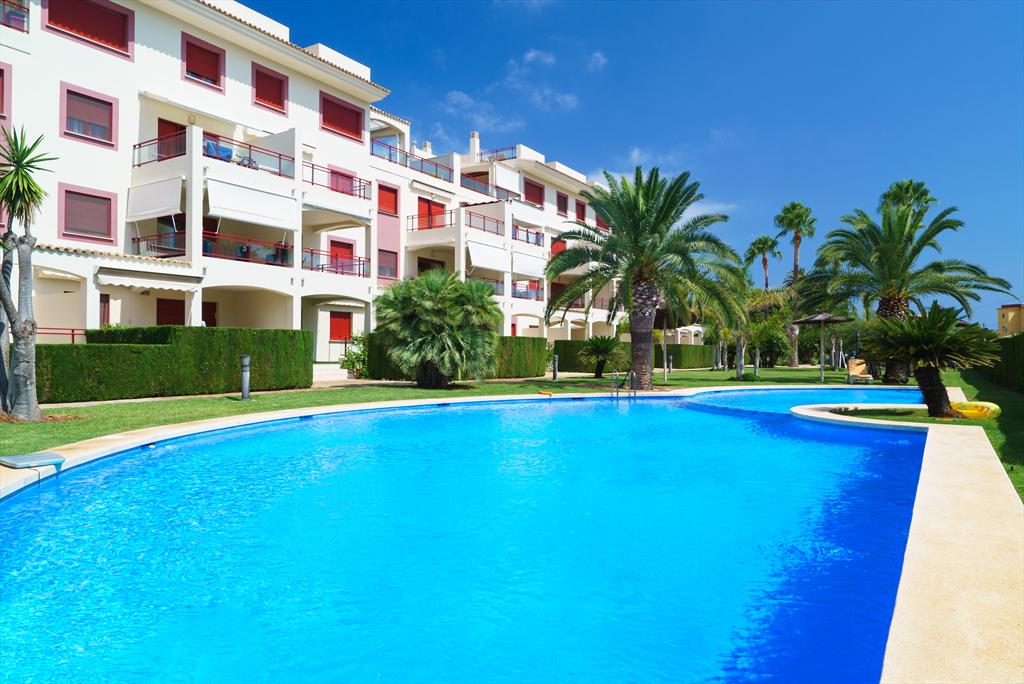 el-palmeral-i