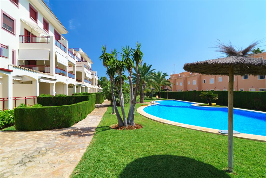 el-palmeral-i