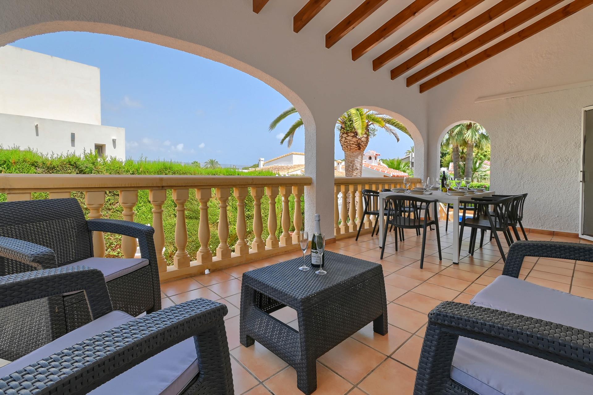 casa-ceba