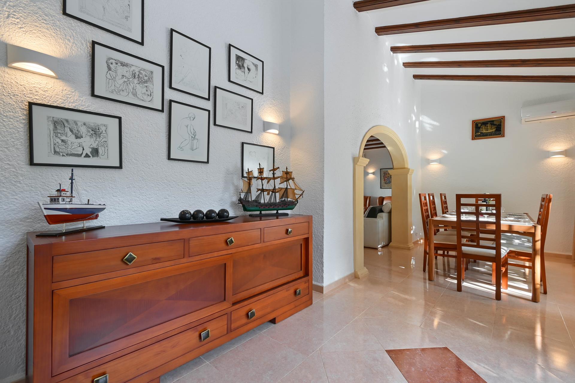 casa-ceba-4-pax