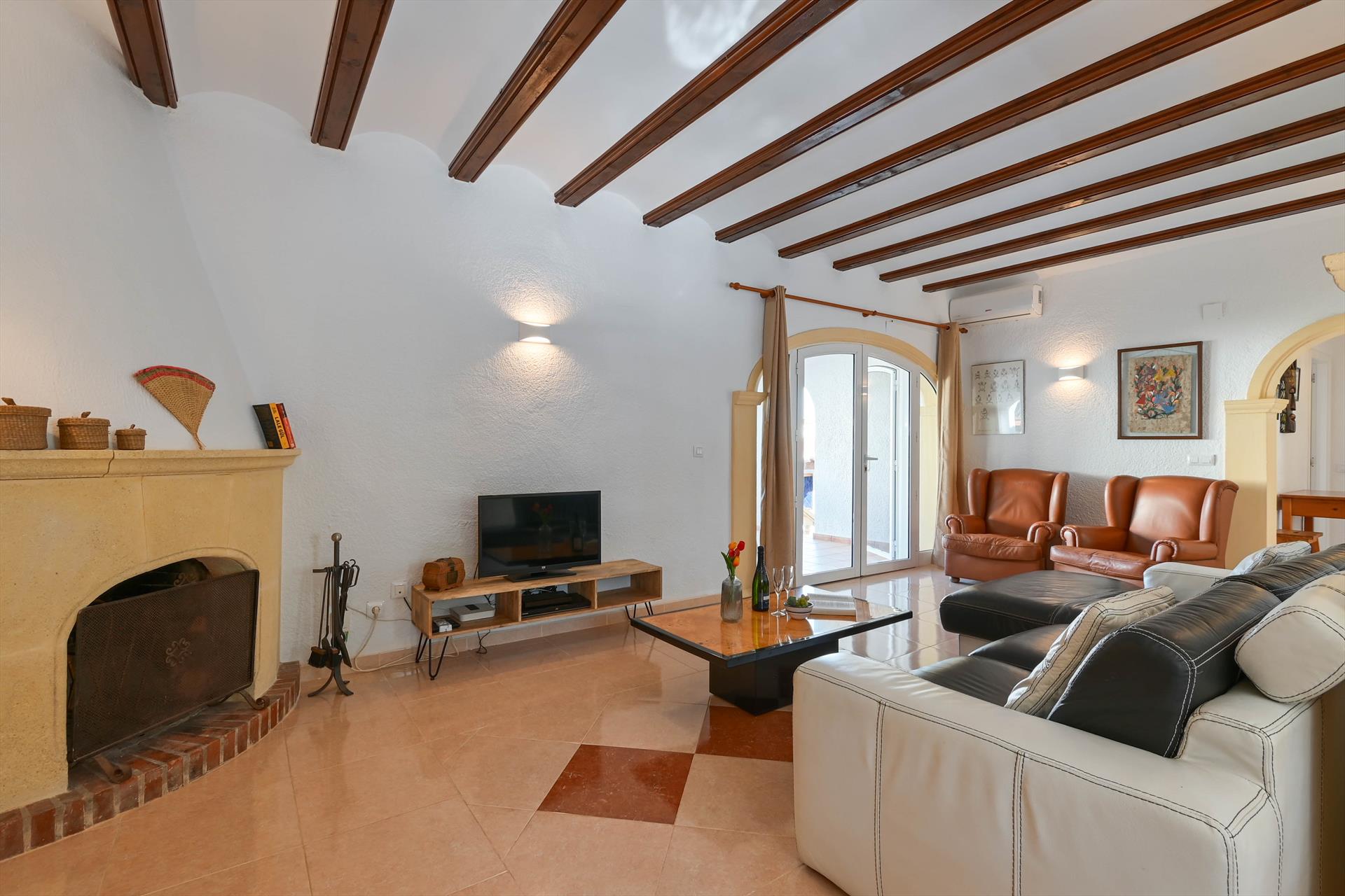 casa-ceba-4-pax