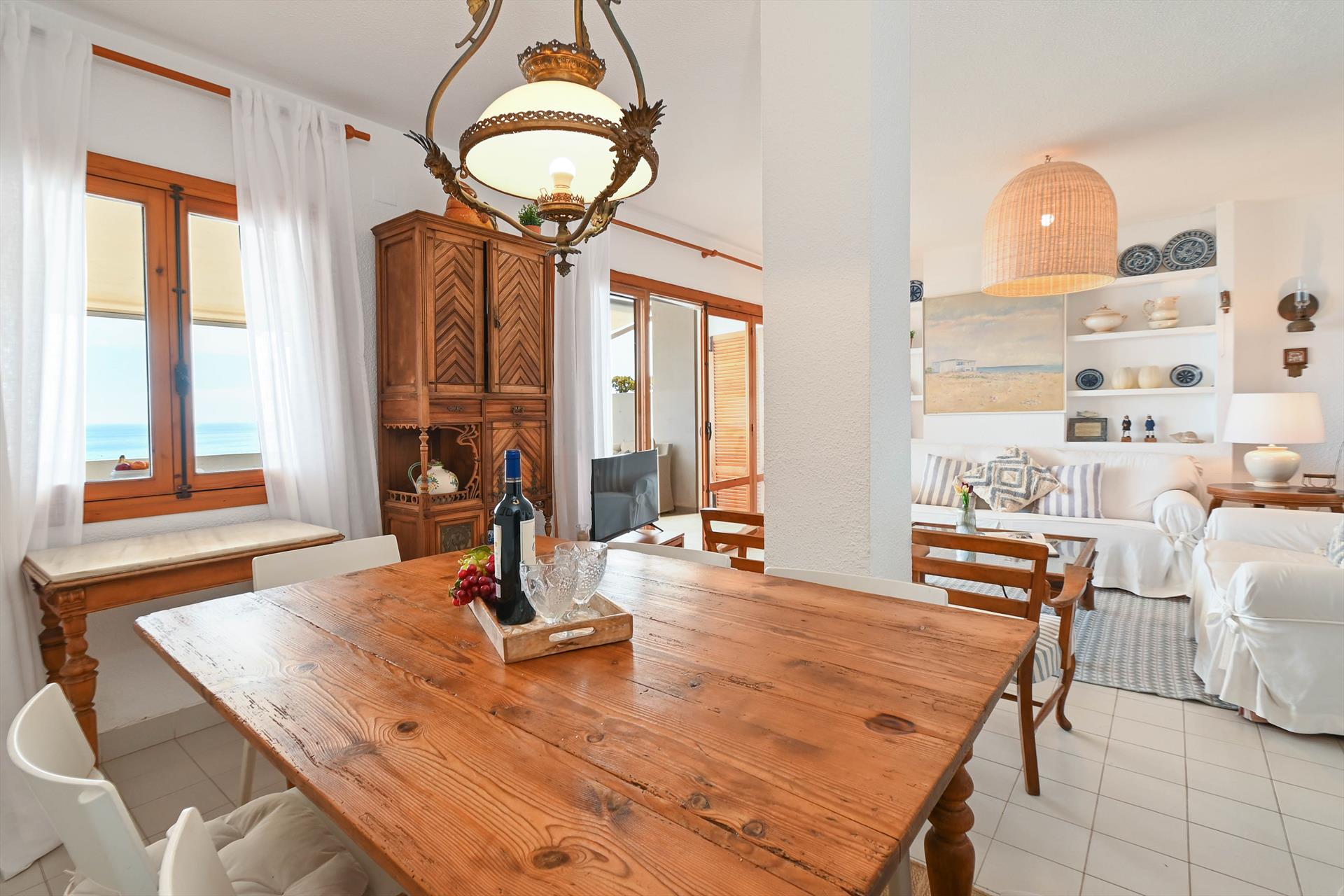 jardines-de-karine-4-pax