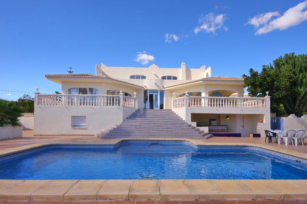villa-cora-4-pax