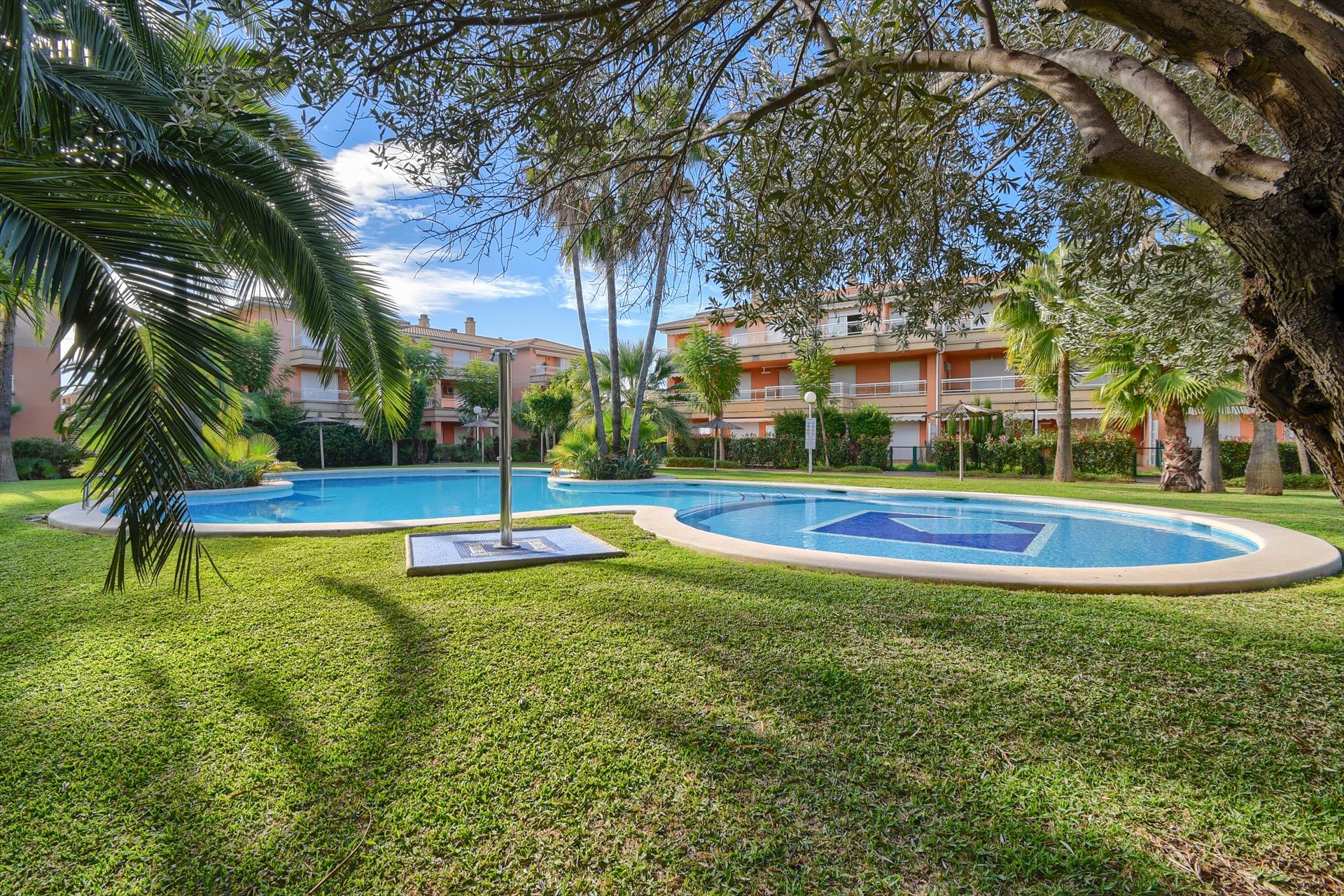 jardines-de-gabriel