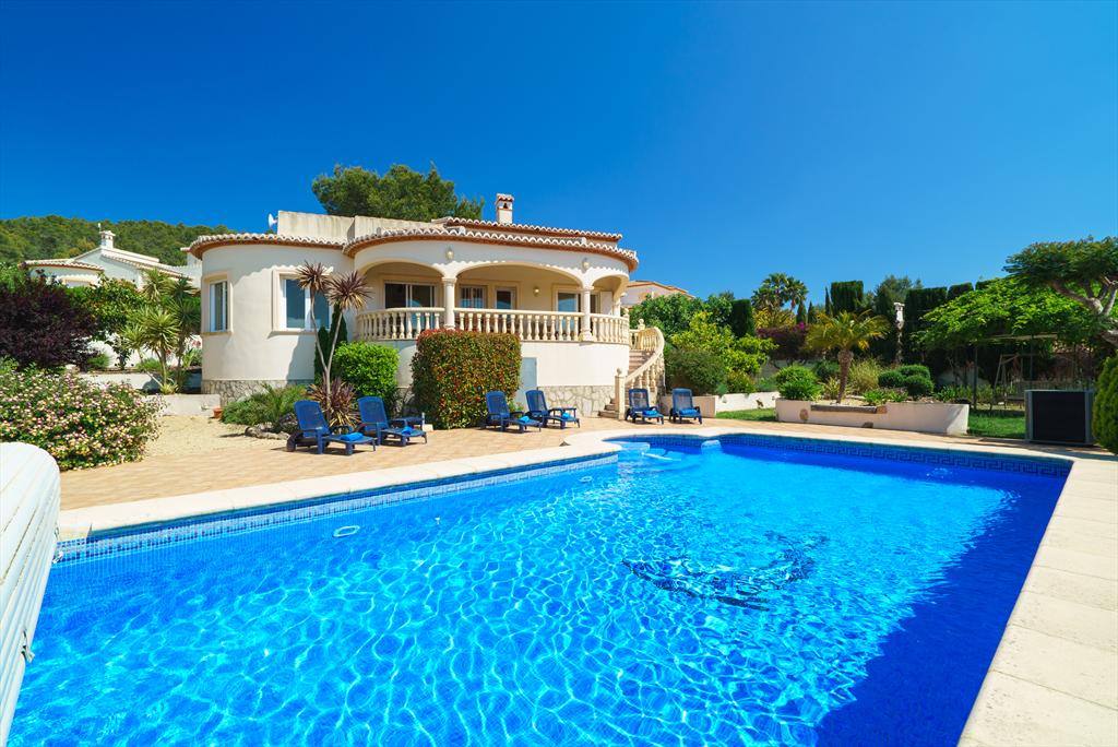 Casa Rio