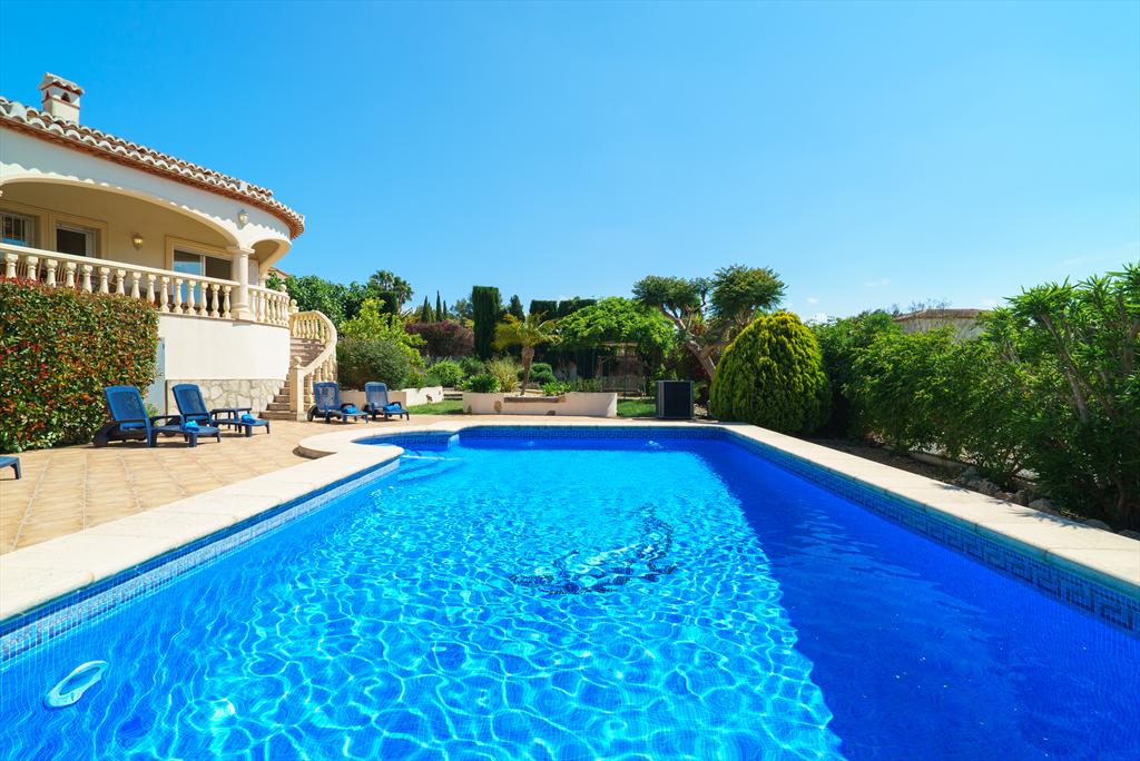 casa-rio