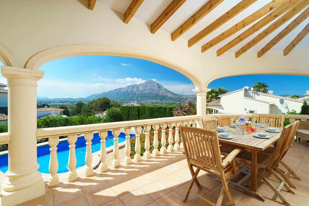 casa-rio