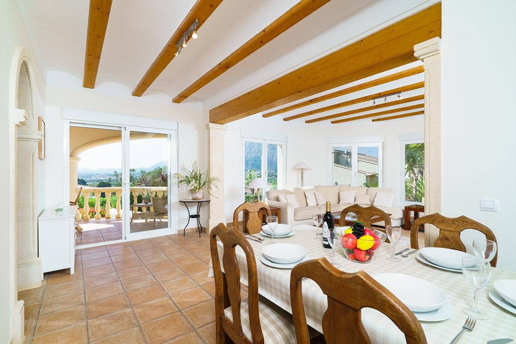 casa-rio