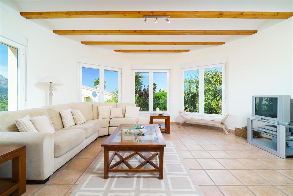 Casa Rio Casa Rio