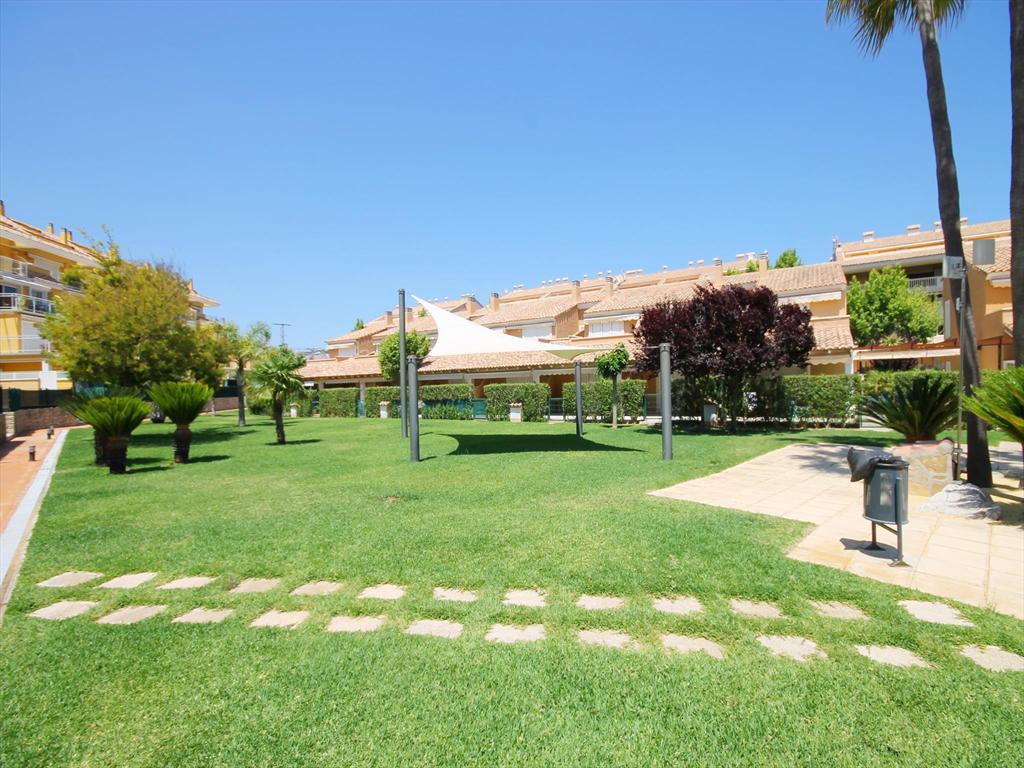 apartments-moreras