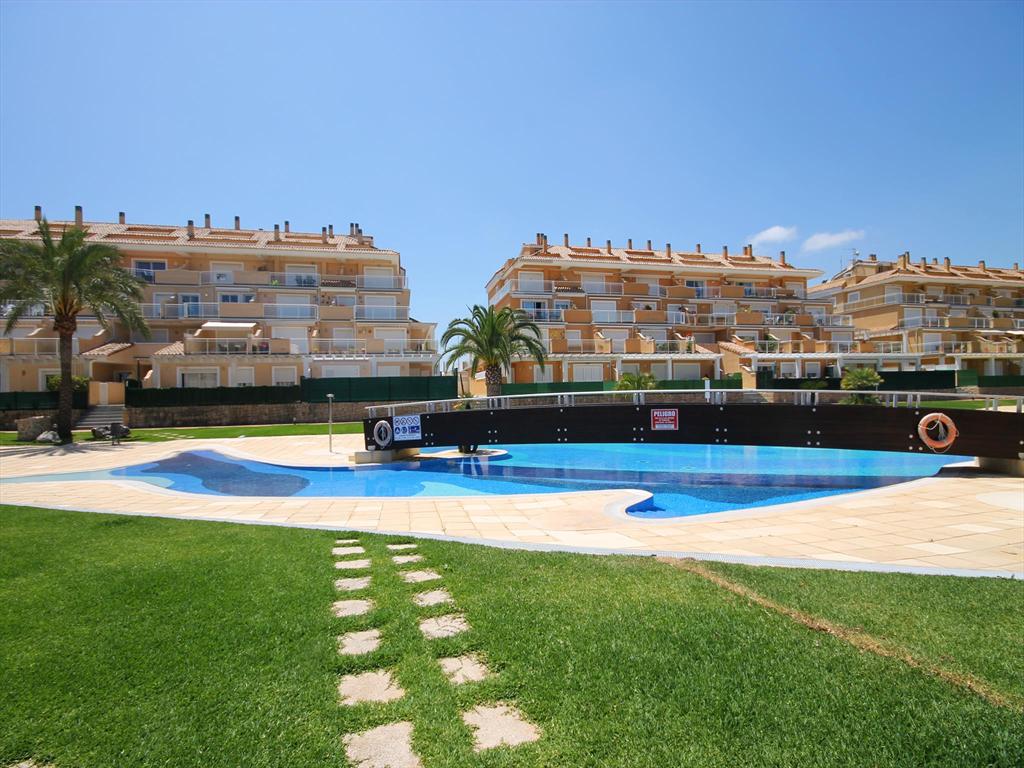 apartments-moreras