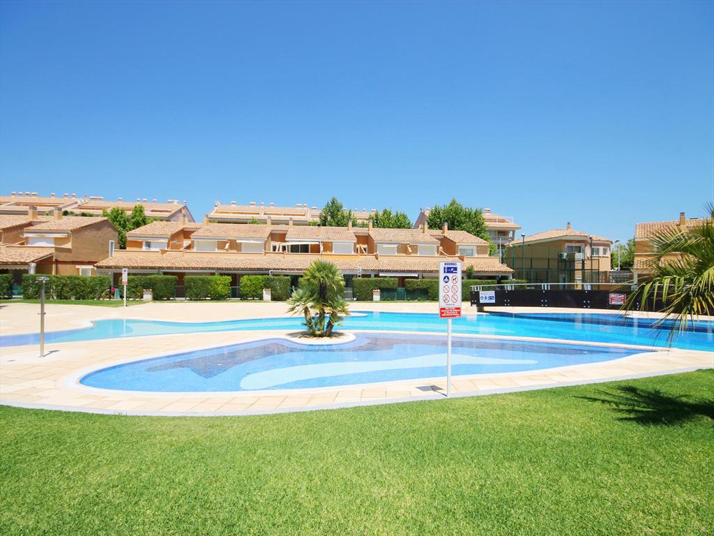 apartments-moreras
