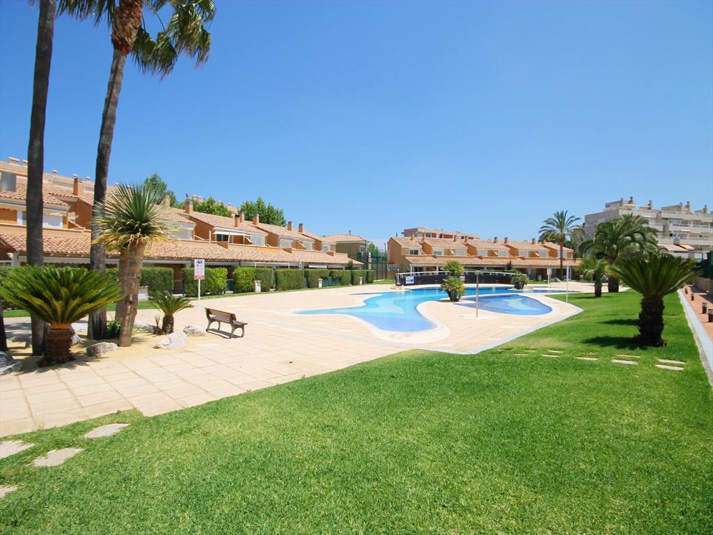 Apartments Moreras Apartments Moreras