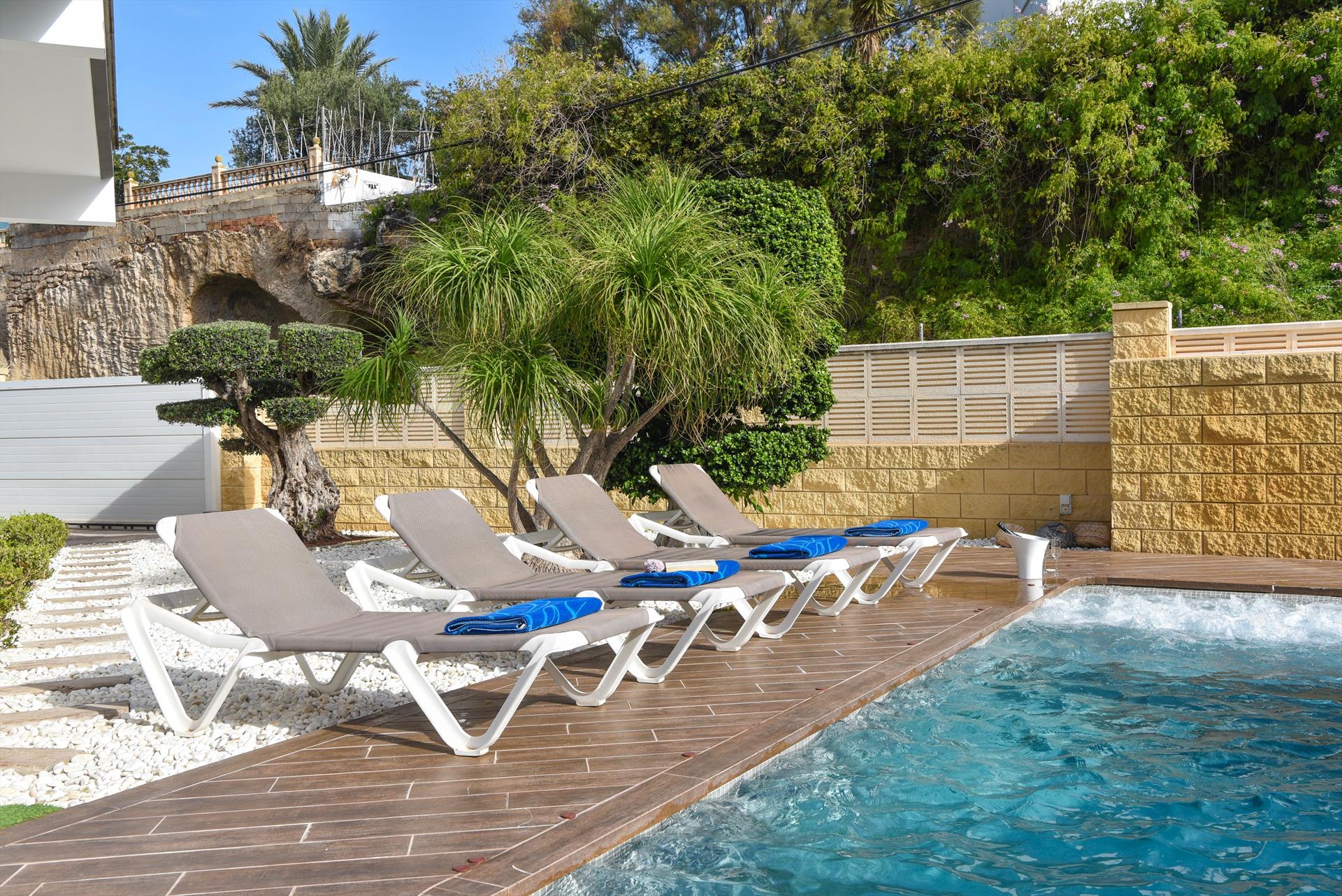 casa-javi-4-pax