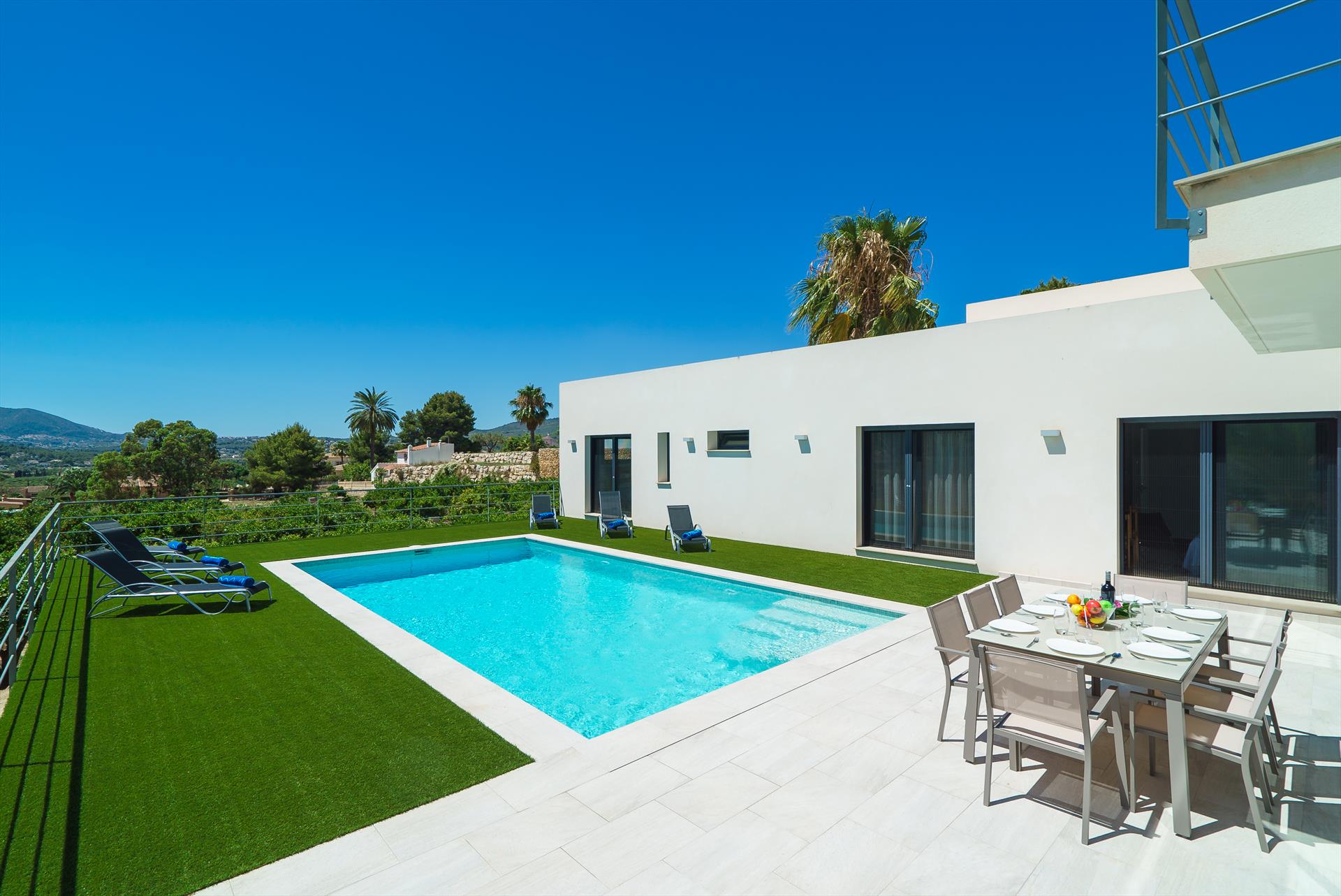 villa-vera