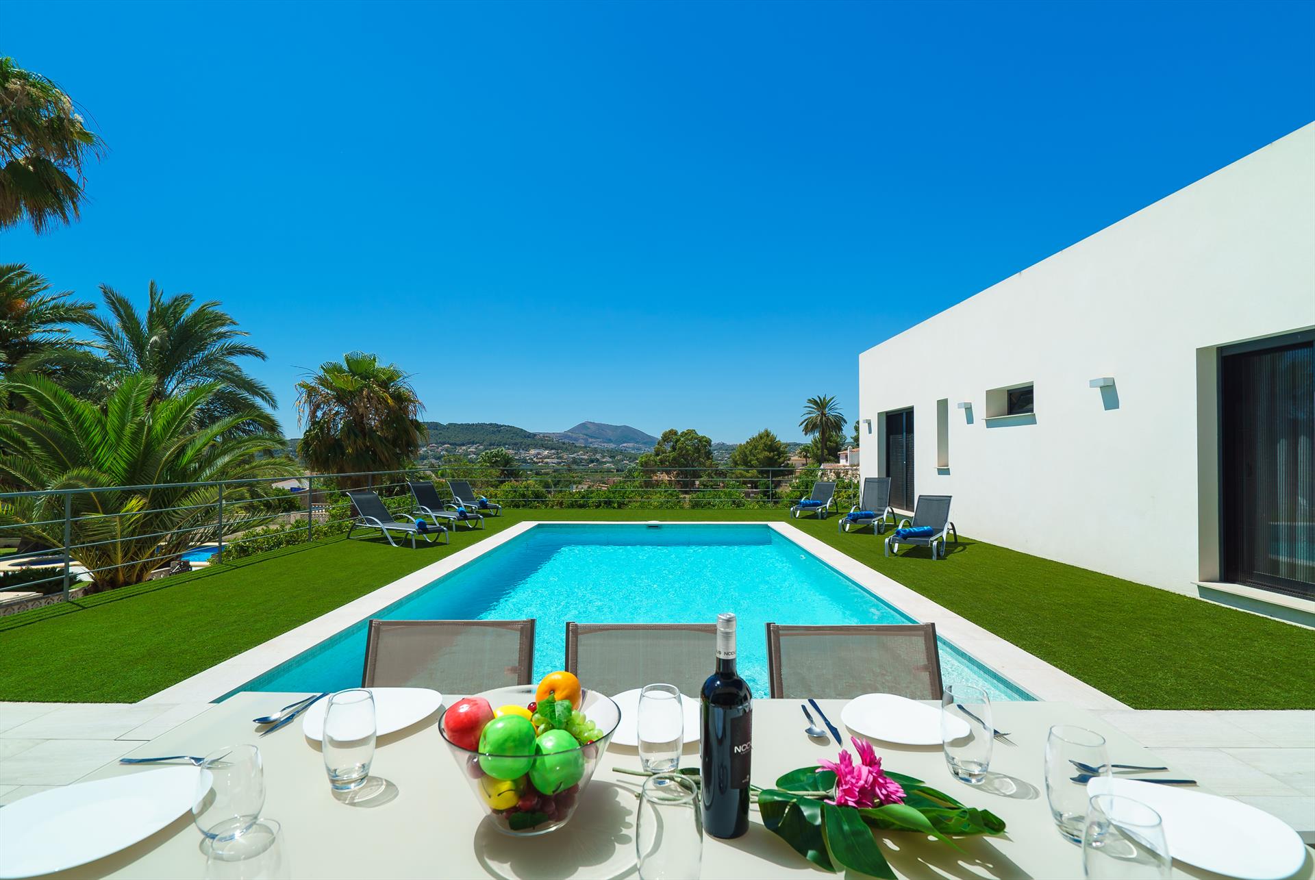 villa-vera