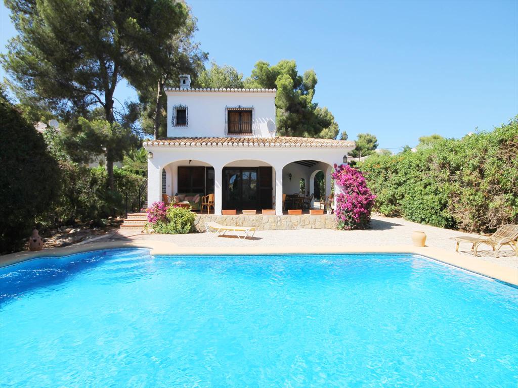 villas-perret