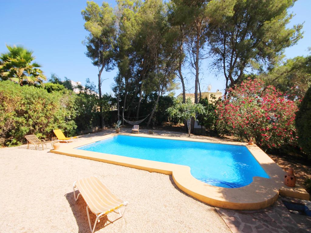 villas-perret